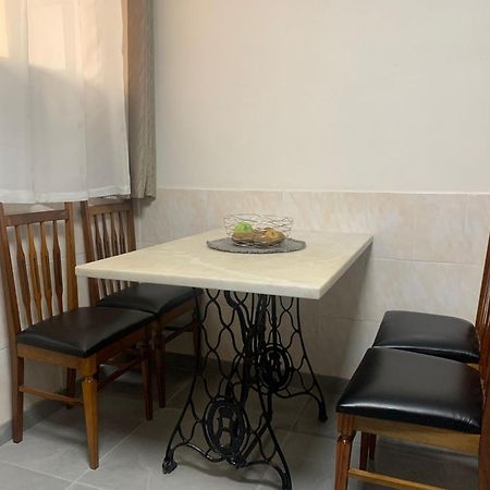 Casa Touriga Apartman Arruda dos Vinhos Kültér fotó