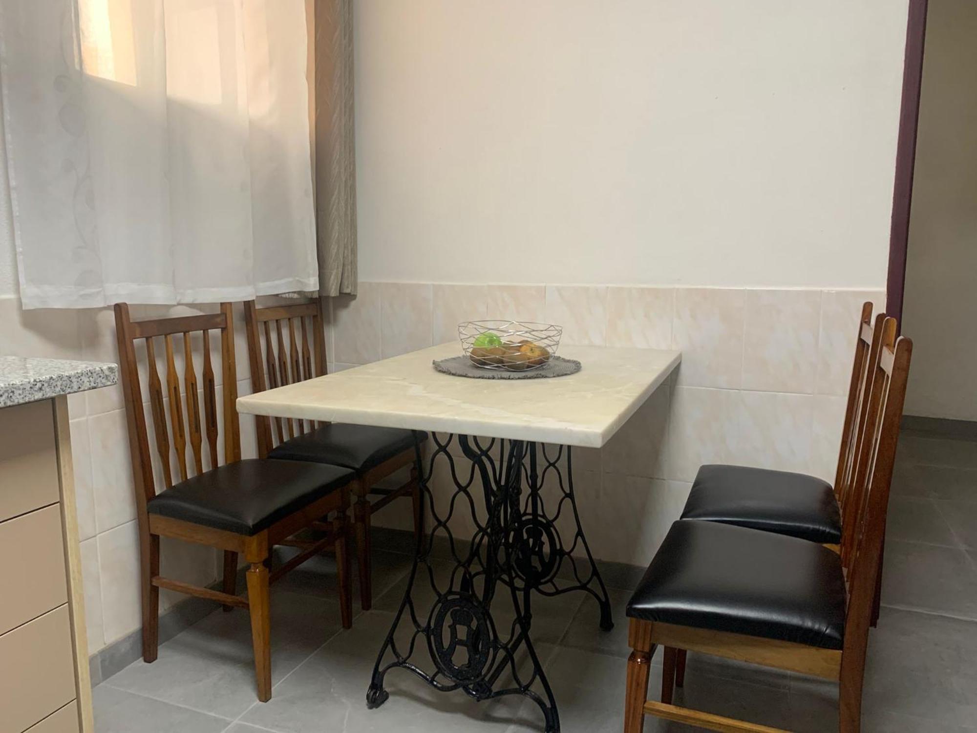 Casa Touriga Apartman Arruda dos Vinhos Kültér fotó