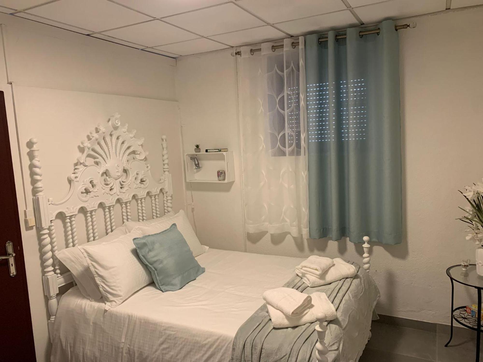 Casa Touriga Apartman Arruda dos Vinhos Kültér fotó