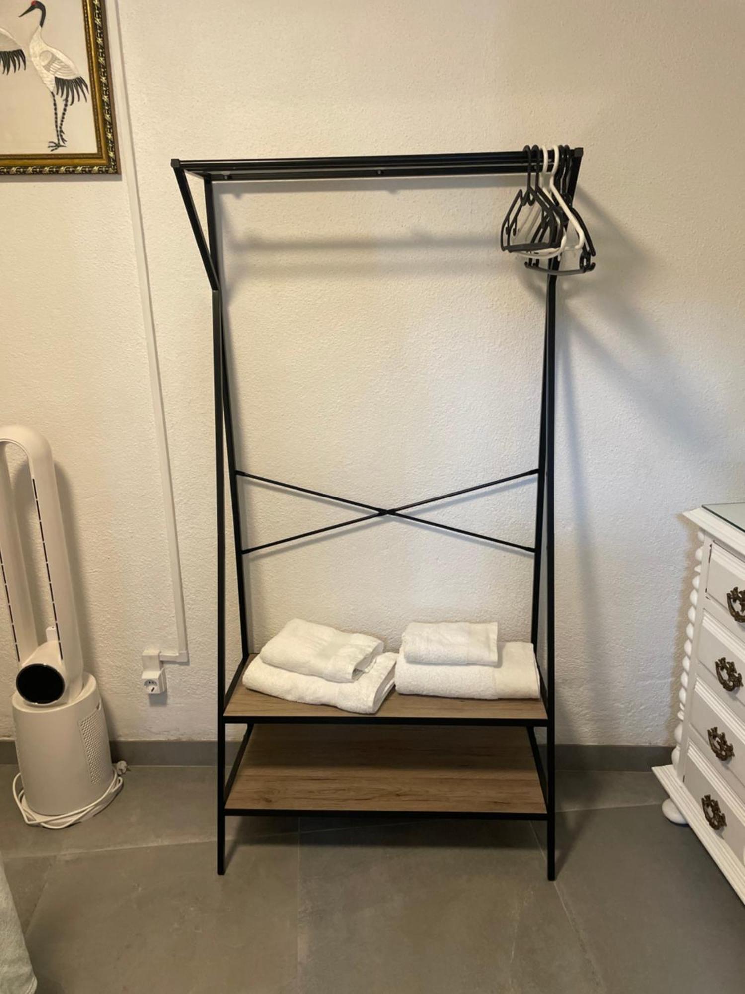 Casa Touriga Apartman Arruda dos Vinhos Kültér fotó